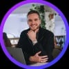 Portrait Image of David Ellis from Teranga Digital Marketing