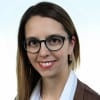 Portrait Image of Francesca Haak from Elizabetta