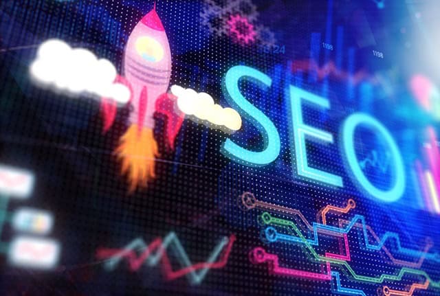 ATK Digital Marketing Website SEO Consultancy Thumbnail