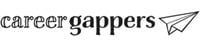 Career Gappers Logo