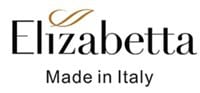 Elizabetta Logo
