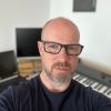 Portrait Image of Richard Veal from Simpleview